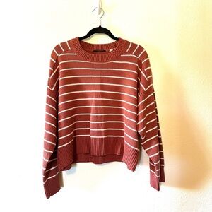 T Tahari Sweater